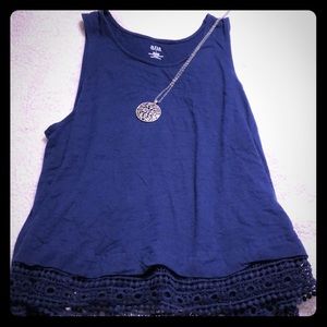 SALE 2 for 12 or 3 for 15 🔥